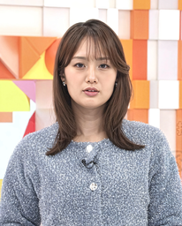 189082f6ce2ef87fb49e.jpeg.webp