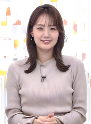 1b792f846c0527ce365e.webp