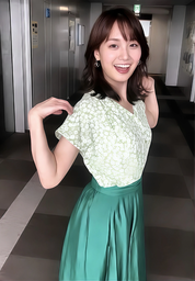 1c494eed2d94bae60fc5.webp