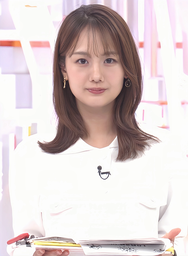 1d20cefb1c4a05174370.webp