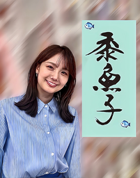 1f72e85254d0c13b8817.webp