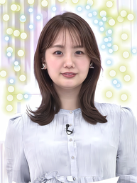 1fa50a1be887519aef99.webp