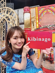 21784a7a06061fd0d653.webp