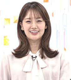 23b38a4086e148c0f609.jpeg.webp