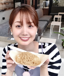 23fdff2b7041c7c283fd.webp