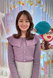 241ff79280f9c647e1bc.jpeg.webp