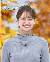 26dbe7630d031b92ea0b.jpeg.webp