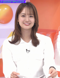 29b810a356a17e51c66c.webp