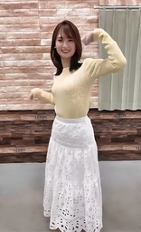 2c11b817e98714231515.webp