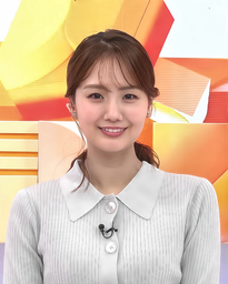2c301255ee4b866f0ac3.webp