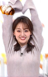 2ec0a3eb374d8f8a67cc.webp