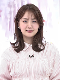 2f1002d94af707846bdd.webp