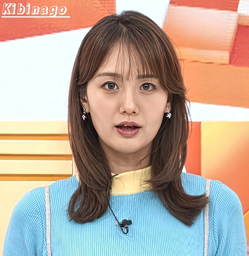 452045a48e214481561d.jpeg.webp