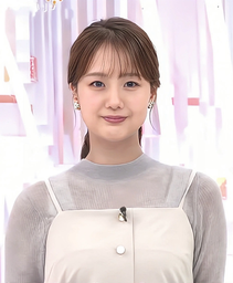 45766cefc0dec1cbda8a.webp