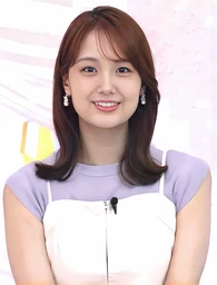 458a5dd78074fc9d3e49.webp