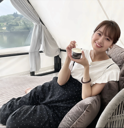 46ac0f9530d9653c2436.webp