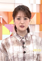 49f891d43766354df955.webp