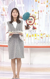 4b6b8cd22ea7741093a9.jpeg.webp