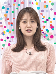 4f9a308488c5227da1fb.jpeg.webp