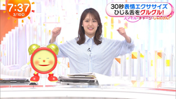 501b0d092fe78b2686b0.jpg.webp