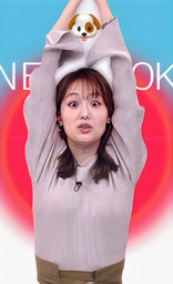 5083fc546b1d1b1ec3b0.webp