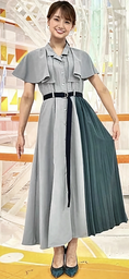 50ffa417171ab995b0e6.webp