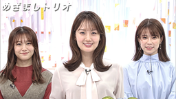 56fbf7a0191fea67fafc.jpeg.webp