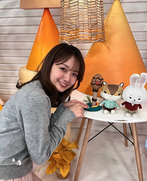 5b007c984bc95968a677.webp