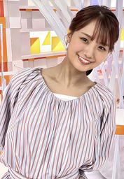 6d1e5943995ca40a6270.webp