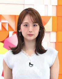 745e7430b970b149c32e.webp