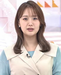 74e6202e19e6d1ca32fe.webp