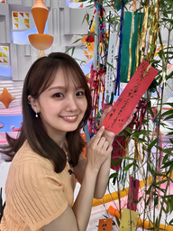 75f9b54c3e7ecfb25281.webp