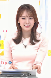 813db32013f907975943.jpeg.webp
