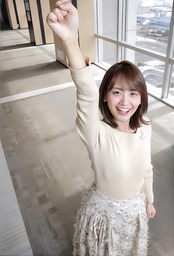 834890b62846230a952a.webp