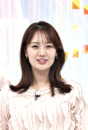 84ae706384a1106d5773.jpeg.webp