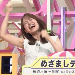 8762e0715044a7c04ed7.mp4