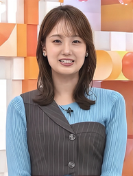 87be949a11c17c40e8bc.webp