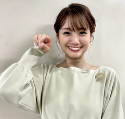 8a4899d41e0ee3330497.webp