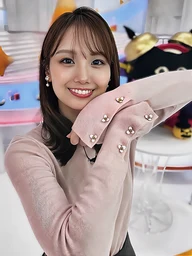 913cf1911190c63a014a.webp