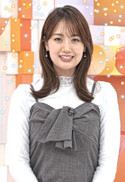 9155ce890cc472ea802e.jpeg.webp