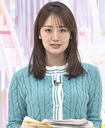934d1f5629dd647da127.jpeg.webp