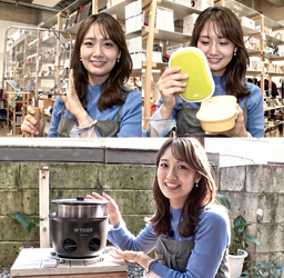 95c90607df99487a2198.jpeg.webp