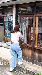 a3d7a4c5fd78c4e0834d.webp