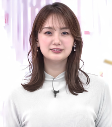a5bf20557a197ef1bf50.webp