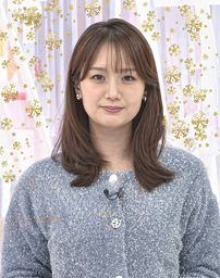 a6454a0f4777f97fde8a.jpeg.webp