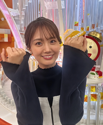 aa95fbe6f7218ad50333.webp