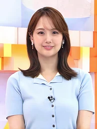 ac6905aaf6e13b1338da.webp