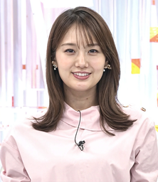 b51128fa46d49d87042f.jpeg.webp