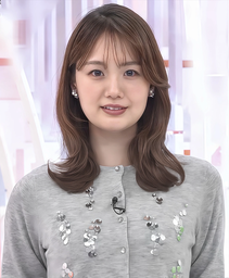 b7e92f96a2b63972f1ed.webp