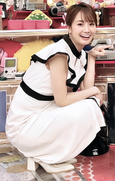 b8aef4b01f93a527da57.webp